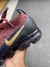 Nike Air VaporMax Flyknit 2 Barcelona (IMPORTADO) na internet