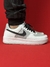 Air Force 1 Cinza/Branco - comprar online