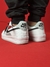 Air Force 1 Cinza/Branco - Good Fellas