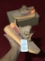 Yeezy Boost 350 V2 Clay (IMPORTADO) - Good Fellas