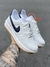 Nike Air Force 1 Low "Obsidian Gum" - comprar online