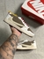 Travis Scott X Air Jordan 1 Low Reverse Mocha - Good Fellas