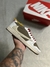 Travis Scott X Air Jordan 1 Low Reverse Mocha - comprar online