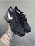 Nike Air VaporMax Flyknit 2 Preto/Branco (IMPORTADO) - comprar online