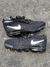 Nike Air VaporMax Flyknit 2 Preto/Branco (IMPORTADO) - Good Fellas