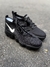 Nike Air VaporMax Flyknit 2 Preto/Branco (IMPORTADO) - loja online