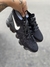 Nike Air VaporMax Flyknit 2 Preto/Branco (IMPORTADO) na internet