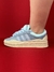 Bad Bunny x Adidas Campus Light "Sky Bunny" (IMPORTADO) - comprar online