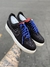 Nike Air Force 1 "Moving Company" - comprar online