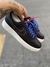 Nike Air Force 1 "Moving Company" na internet