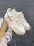 Air Force 1 Low Stussy Fossil na internet