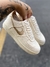 Air Force 1 Low Stussy Fossil - comprar online