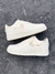 Air Force 1 Low Stussy Fossil - Good Fellas