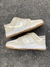 Nike Dunk SB Low Phantom Metallic Gold - Good Fellas