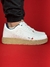 Air Force 1 Low "Kith Paris" - comprar online