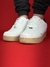 Air Force 1 Low "Kith Paris" na internet