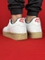 Air Force 1 Low "Kith Paris" - Good Fellas