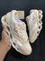 Mizuno Wave Prophecy Ls "Flor De Lotus" (IMPORTADO) na internet