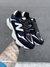 New Balance 9060 Preto/Branco (IMPORTADO) - comprar online