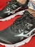 Imagem do Mizuno Wave Nirvana 9 - 2 Cores