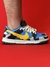 Ben & Jerry's X Nike SB Dunk Low Chunky Dunky - comprar online