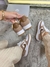 Nike Air Force 1 Lxx Vachetta Tan - Good Fellas