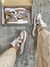 Nike Air Force 1 Lxx Vachetta Tan na internet