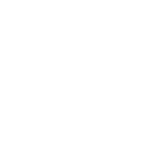 Chellyn Lingerie