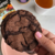 COOKIE MEXICANO - comprar online