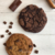 COOKIE MEXICANO - loja online