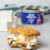 KIT SMORE’S - comprar online