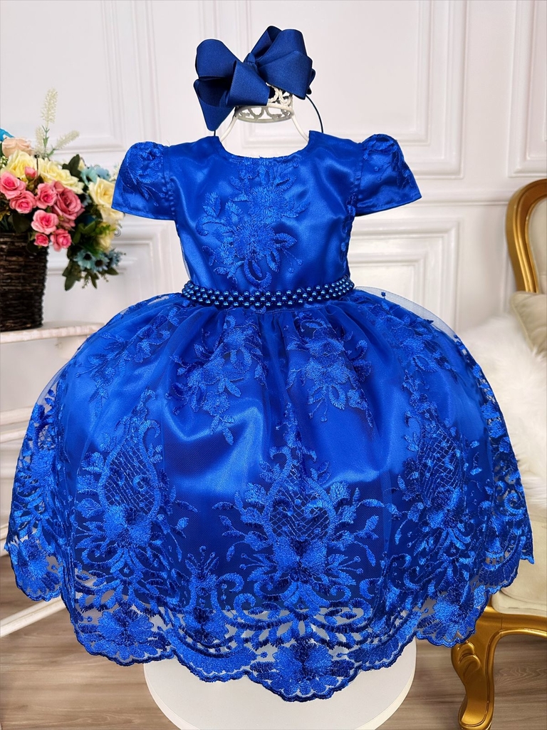 Vestidos store enjoy infantil