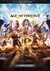 Age of Mythology Retold Premium Edition