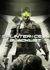 TOM CLANCY’S SPLINTER CELL BLACKLIST