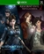 RESIDENT EVIL REVELATIONS 1 & 2 BUNDLE