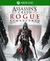 ASSASSIN’S CREED ROGUE REMASTERED