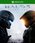 HALO 5 GUARDIANS