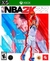 NBA 2K22