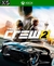 THE CREW 2