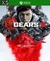 GEARS 5