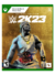 WWE 2K23 EDICIÓN DELUXE