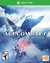 ACE COMBAT 7