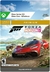 FORZA HORIZON 5 PREMIUM EDITION