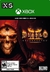 DIABLO II RESURRECTED