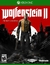 WOLFENSTEIN 2 THE NEW COLOSSUS