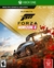 FORZA HORIZON 3 + 4 ULTIMATE