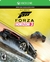 FORZA HORIZON 3 + 4 ULTIMATE - comprar online