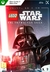 LEGO STAR WARS:THE SKYWALKER SAGA DELUXE EDITION