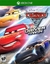 CARS 3