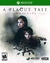 A PLAGUE TALE INNOCENCE